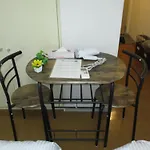 ライオンズマンション歌舞伎町c