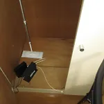 ライオンズマンション歌舞伎町c