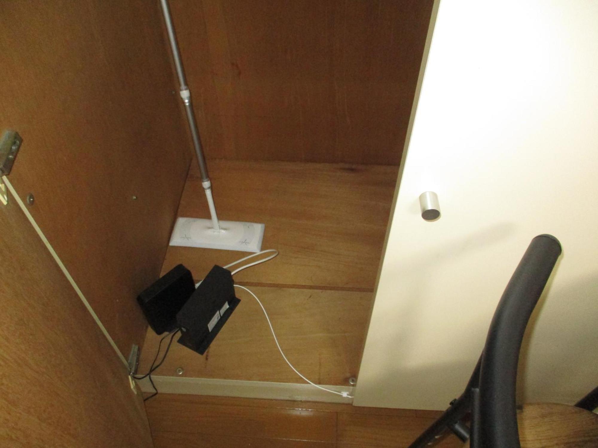 Apartment ライオンズマンション歌舞伎町c